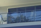 Cherrybrookaluminium-balustrades-99.jpg; ?>